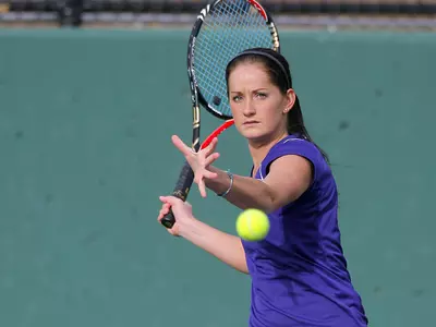 Montana Sweeps Weber State