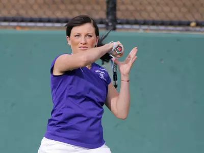 Wildcats Fall 6-1 to Colorado State