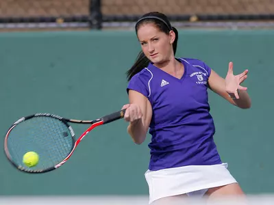 Aggies Take 5-2 Win Over WSU