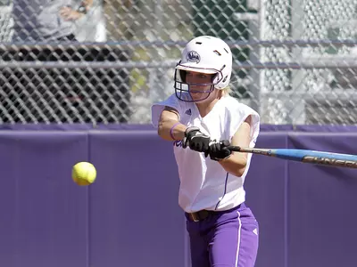 Late Offense Leads 'Cats to Win