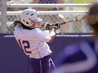 Wildcats Fall to Brigham Young