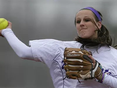 Weber State falls to NMSU