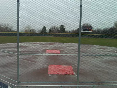 Weekend WSU-SUU softball series schedule change