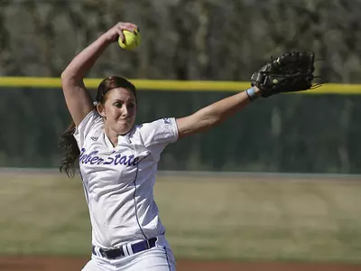 Wildcats roll to 13-6 home win