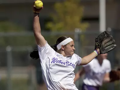'Cats get first shutout, split with Bengals