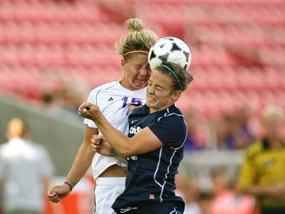 'Cats Fall In Season Opener to Aggies