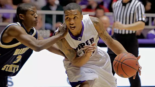 'Cats win 7th straight 63-49 over Montana State