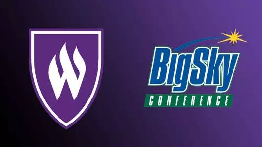 34 Wildcats earn Big Sky winter academic honors
