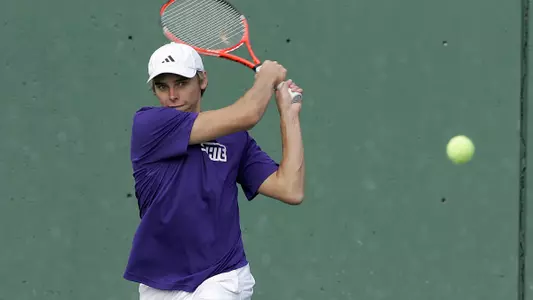 Wildcats Down Idaho State for First Win