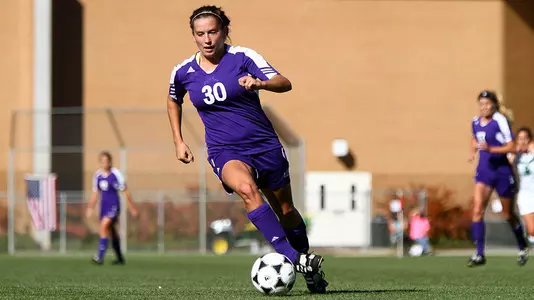 Wildcats head to Cowboy State to face Wyoming