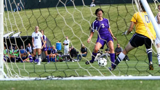 POSTSEASON BOUND: 'Cats earn Big Sky berth