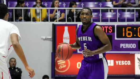 Late run gives Utah State 65-55 win over Wildcats