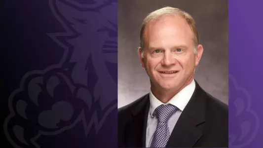 Coach Sears announces changes to football staff