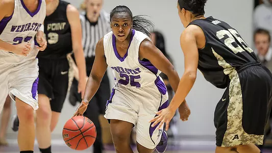 Wildcats fall short at Utah Valley, 68-56