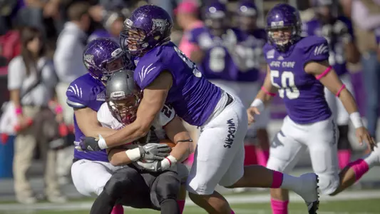 WSU football announces future non-conference games