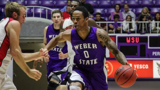 Wildcats beat Vikings in 73-69 in overtime