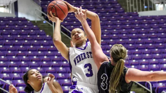 Late Viking rally dooms the Cats in 62-60 loss
