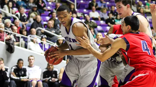 'Cats face Colorado State in second game Saturday