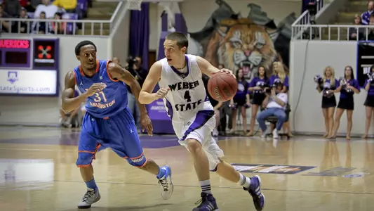 Wildcats win Bracketbusters game 72-70