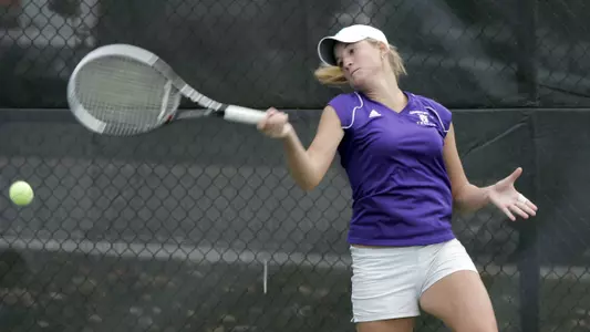 'Cats Fall 6-1 to Aggies in Logan