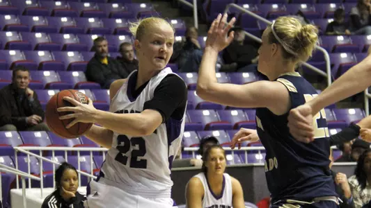 'Cats drop tough Big Sky battle to Bears