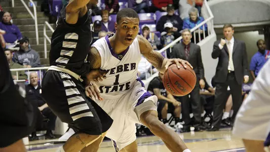 WSU men's basketball recognized by ESPN.com