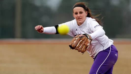 Silva named PCSC Division Player of the Week