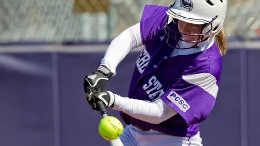 Wildcats sweep doubleheader from Great Falls