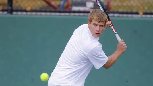 Wildcats Edged in Tough 4-3 Loss by Aggies