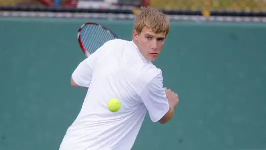 'Cats Down Western New Mexico 5-2