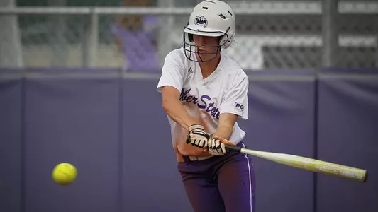 'Cats fall short against in-state rival Utah