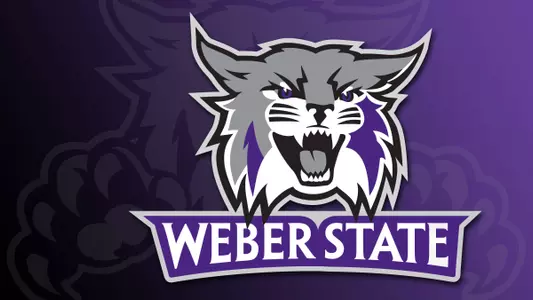 Weber State introduces new athletics logos