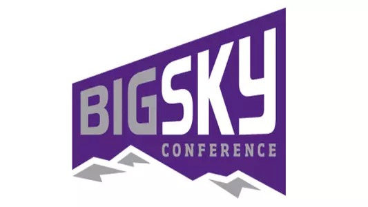 Big Sky Conference unveils new logo, brand
