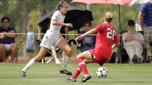 Wildcats drop tough 1-0 decision to Utes