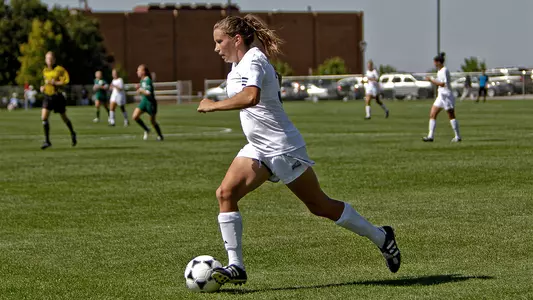 Wildcats top Wolverines for first win of season