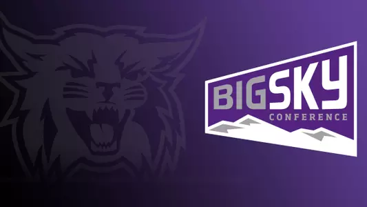46 Wildcats earn Winter Academic Big Sky honors
