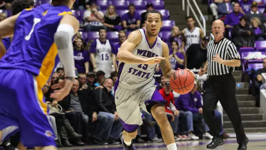 Wildcats beat Spartans for first win of season