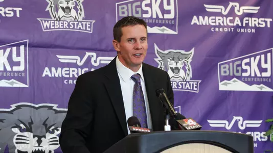 WSU adds 34 to 2014 football signing class