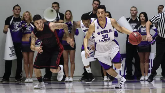 'Cats set school record in win over St. Katherine