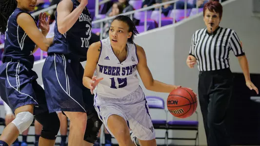 Women's basketball to start practice Oct. 6