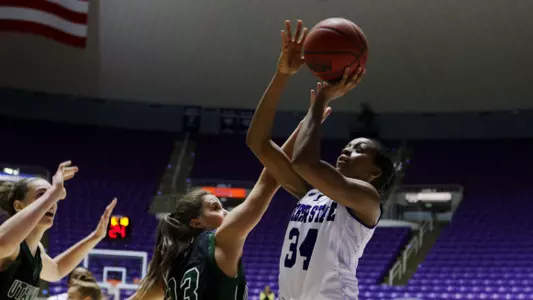 Wildcats to host Adams State in exhibition game