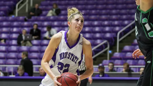 Wildcats open season Friday afternoon