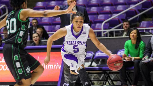 Wildcats return home for Air Force game