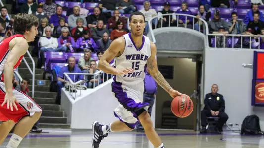 Berry's 21 leads Wildcats to win over SUU