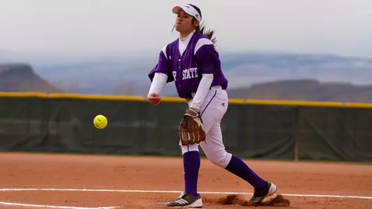 Wildcats fall to Seattle in Red Desert finale