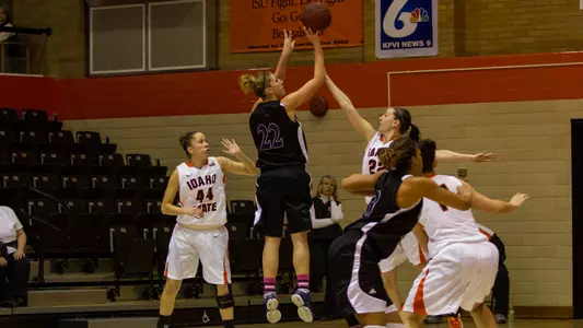 Cats drop Big Sky opener at Eastern Washington