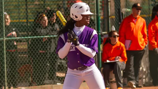 Wildcat softball drops heart-breaker to Riverside