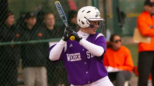 Highlanders' rally past Wildcat softball