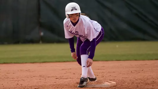 Wildcats head to Las Vegas for tournament