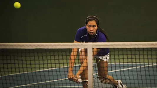 Wildcats Cruise To 6-1 Win Over ISU